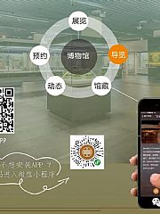 棺вv(j)ˣ